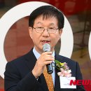 수문축사 이미지