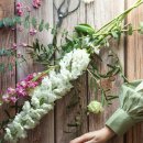 부동산봄공인중개사사무소 이미지