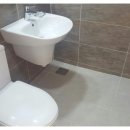 대원외국어고등학교 이미지