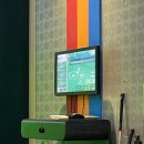 탑골프존 이미지