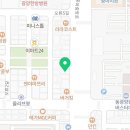 채선당도시락&샐러드밀키트24 광양중마점