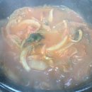서유식당 네이버블로그