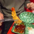 강남1길(정하동) | 안동 정하동 맛집 감성가득 빅대디 포장마차 정하101점 내돈내산 솔직후기