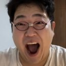 김포 맛집 : 밥도둑 간장게장 양념게장 반반게장 솔직후기 내돈내산