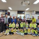 월랑경로당 이미지