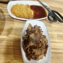 송주불냉면일산대화점 이미지