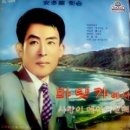 핑크 체리 이미지