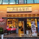 호텔야자 화정역점 | 🥩 화정역 고기집 '영삼이네 우정소갈비 화정역점' 솔직후기! 고기 맛집 인정 (사진 152장 이상, 모든...