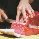 교텐