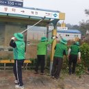 유개형 승강장 이미지