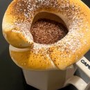 용산-373 이미지