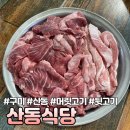 산동우체국 화장실 | [구미] 산동 머릿고기 현지인 맛집 추천 재방문 내돈내산 고깃집 “산동식당”