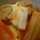 성진식당 이미지
