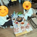 성지축산 | 고기에 진심인 사장님의 연구소! 방학동 '마장축산' 내돈내산 설 명절 고기 쇼핑 후기