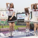 오！포토 이미지