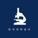 부산대신중학교 이미지