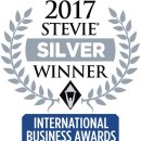 국제비지니스호텔W 이미지