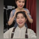 대학로 드림아트센터 4관 네이버블로그