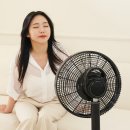 신일아트
