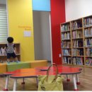 수성경찰서 버스정류장 이미지