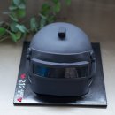 유앤아이PC방 이미지