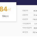 아람부동산공인중개사사무소 네이버블로그