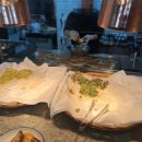 홍합공중화장실 이미지