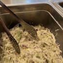 [건대 맛집] 어린이대공원 맛집 엠브로돈까스 건대점 후기