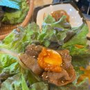 마포숯불갈비 이미지