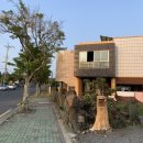 연우네민박 이미지