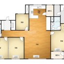 평택효성해링턴플레이스1단지 이미지