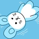 슬로우모드 이미지
