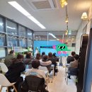 소하1동 행정복지센터 이미지