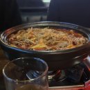 군산신시담 이미지