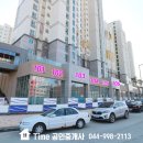 힐스테이트128호
