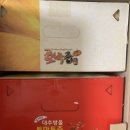 메텔쥬스