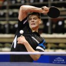 영도한의원 이미지