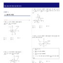 대전둔원고등학교 이미지