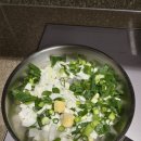 다이어트 건강요리(야간) | 치즈토마토스파게티두부그라탕 집에서 간단하게 만드는 방법 다이어트 건강 저속노화 요리 후기