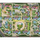 들말마트24 이미지