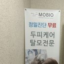 219-운정3-219 이미지