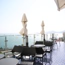 카페.봄(Cafe.bom)