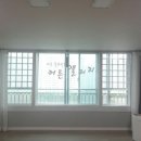 삼성커텐 - 양천구 남부순환로79길 29 | 삼성커텐
