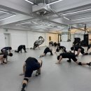 케이레슬링홍대점 이미지