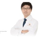 한코티에스