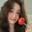 루아헤어 이미지