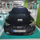 세븐일레븐 대전계룡휴게소점 | 인천 탁송 전문! 대전 탁송 추천! 아우디 A3 40TFSI 인천 연수구 아우디 송도 전시장 → 대전광역시...