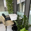 수제샌드위치 이미지