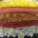 양파김밥