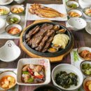 오라숲소리 이미지